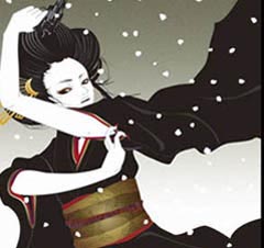 sex_in_art_two-39900