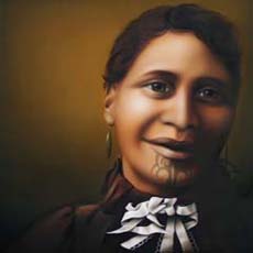 sofia_minson_two-39804