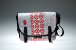 Timbuk2-Bags-2-22-07-040