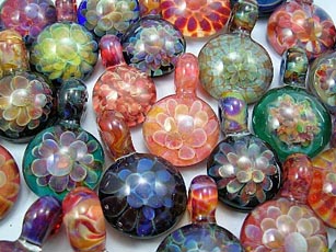 venerablependants-39620