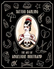 angeliquehoutkamp-40117