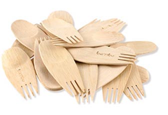 bambusporks-40035