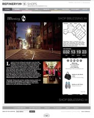 bblessinglandingpage-40015