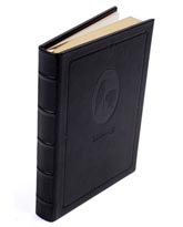 bblessingmanuscript-40367