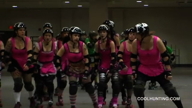 chv_rollergirls-40253