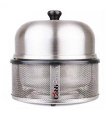 cobbcookingsystem-40147