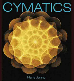 cymatics_cover-40049