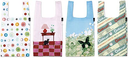 eco-bags-40085