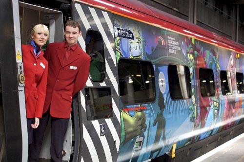 gorillaztrain2-40401