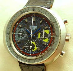 heuerma-40045