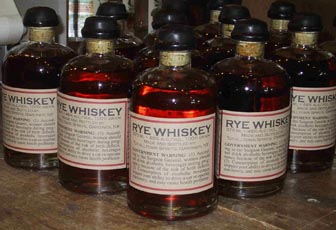 hudsonryewhiskey-40225