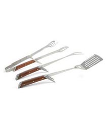 KickstandBBQtools.jpg