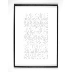 m_imagine_framed-40173