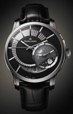 mauricelacroixpontosthumb-40399