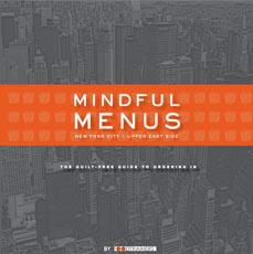 MindfulMenus.jpg