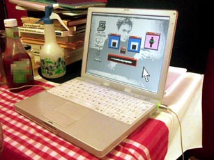 mrhopkinsonscomp-40245