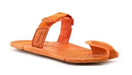 orange_dopie_with_strap.jpg