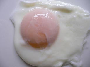 poachedegg.jpg