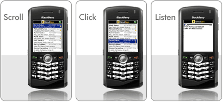 simulsays3step-39981