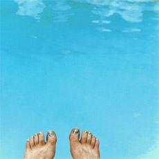 thelastresort2000-40195