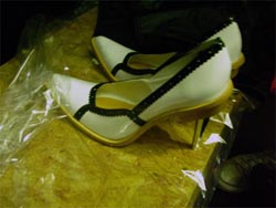 alexherchshoes-40642