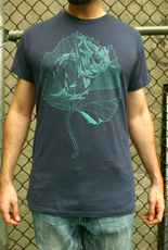 bandsandveinsnavy-40521