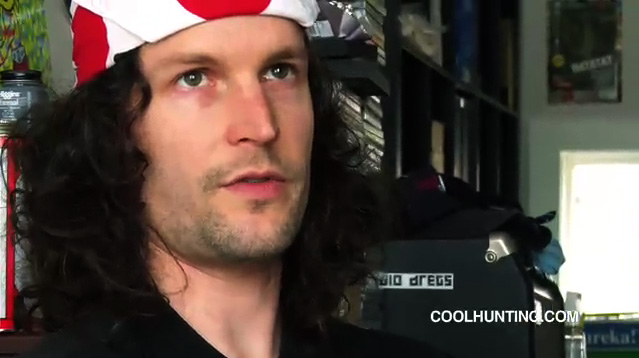 chv_audio_dregs-40792