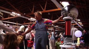 chv_maker_faire-40561