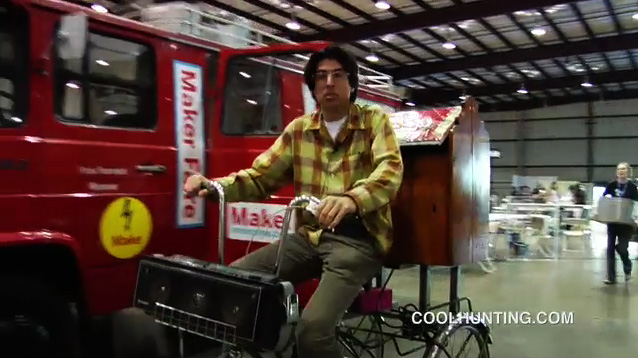 chv_maker_faire2-40674