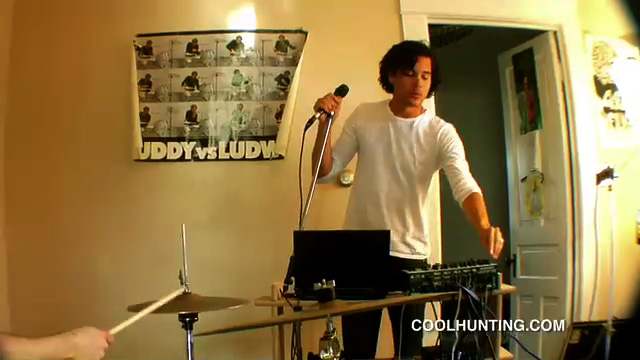 chv_matthew_dear-40473