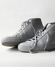 commonprojects_sneakers-40766