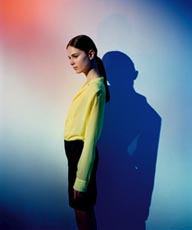 commuun_opener-40672