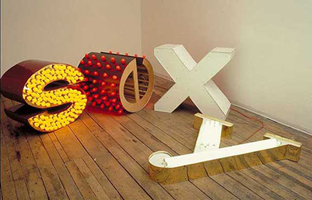 davidkramersexy-40836