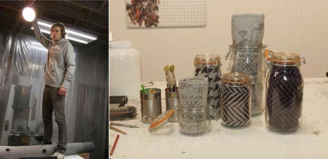 friendsco_instory2-40798