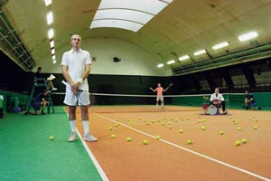 hessismoreopen-40559