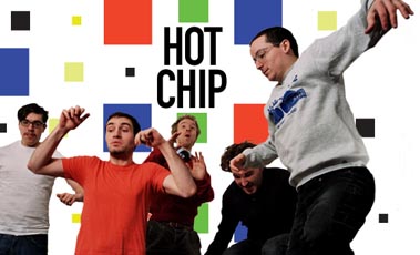 hotchiplive-40543