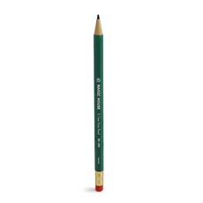 MagicHousePencilGreen.jpg