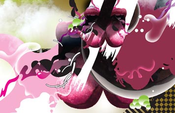 mouthsbemodern-40696