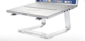 prod_elevator_supporthead-40754