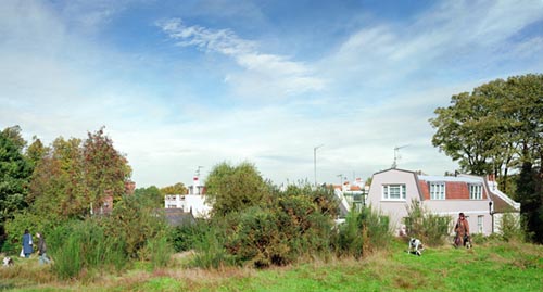 scottmcfarlandsky4-40870