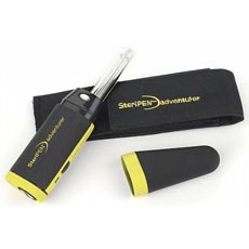 steripenadventurer-40605