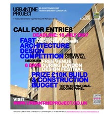 urbaniteproject-40772