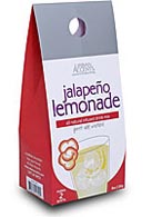 175-jalapeno-lemonade.jpg
