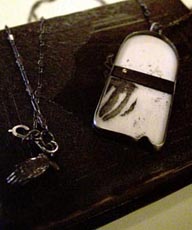 blacksheepprodigal_leneck1-41134