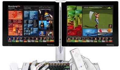 bloomberghappycorp-41044