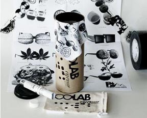 colab_instory2-40904