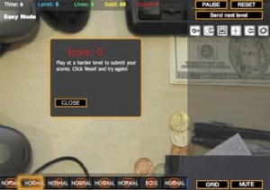 defencedesktop-40952