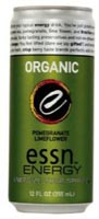essnenergy.jpg