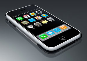 iphone-on-angle-40898