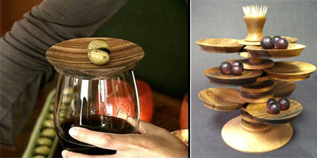 ironwood_tapas-40908